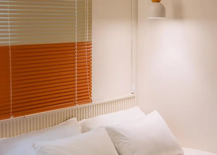 Amsa Stay, 강남역 코엑스몰 30분, 잠실 롯데월드 20분, Kspo Dome, 사전예약시 무료주차, 암사종합시장 Villa