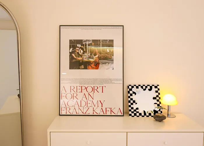 Villa Amsa Stay, 강남역 코엑스몰 30분, 잠실 롯데월드 20분, Kspo Dome, 사전예약시 무료주차, 암사종합시장 *