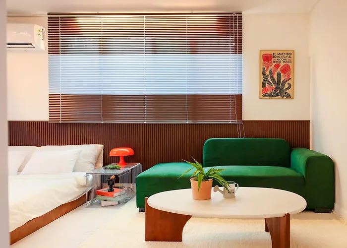 Villa Amsa Stay, 강남역 코엑스몰 30분, 잠실 롯데월드 20분, Kspo Dome, 사전예약시 무료주차, 암사종합시장 *